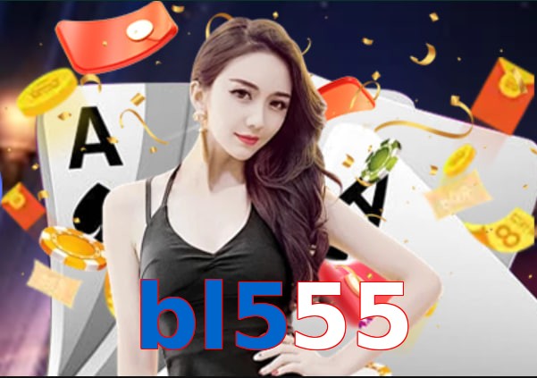 bl555