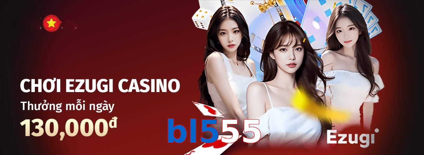 bl555