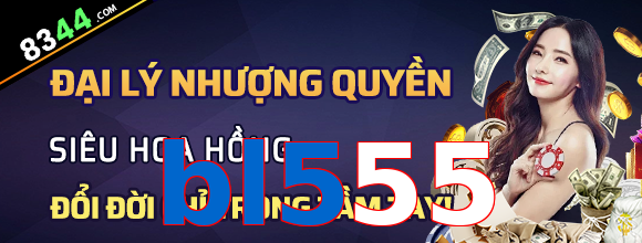 bl555