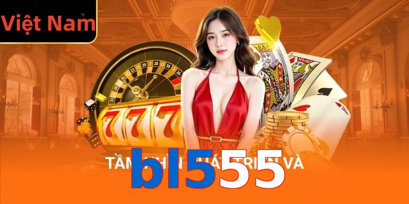 bl555