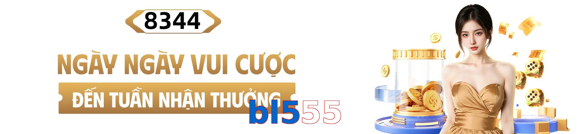 bl555
