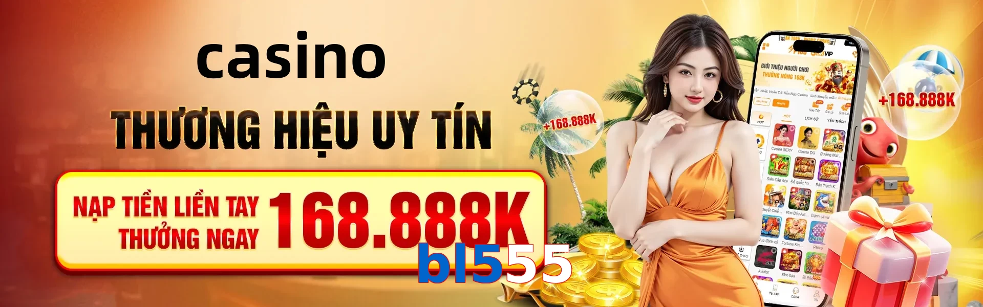 bl555