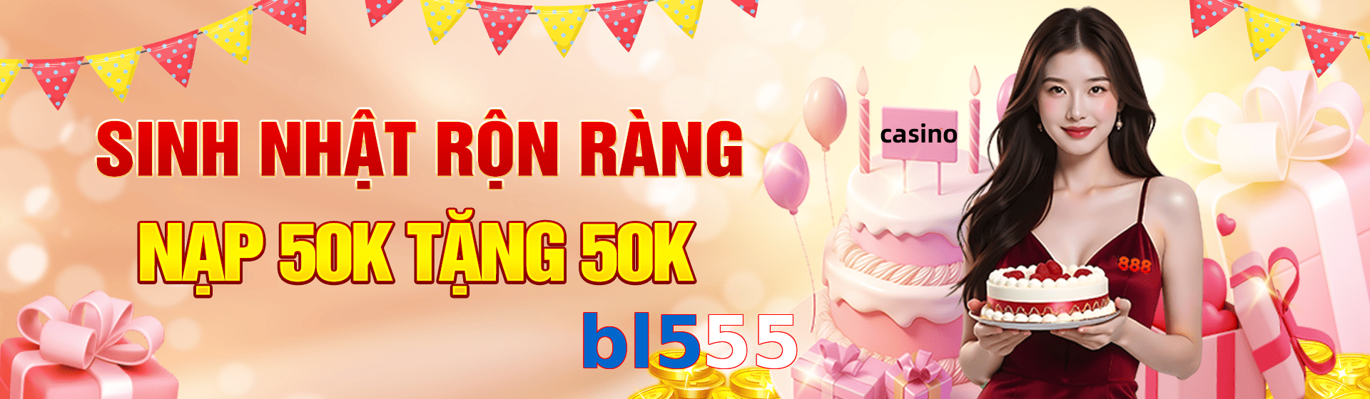 bl555