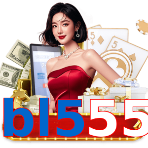bl555